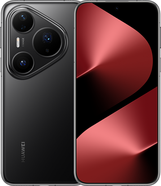 Huawei Pura 80 Pro (LMR-LX9) — ürün görseli 6