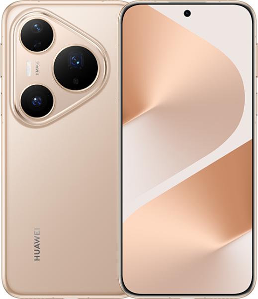 Huawei Pura 80 Pro (LMR-LX9) — ürün görseli 9