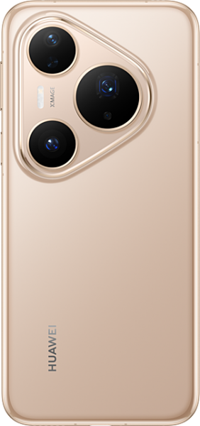 Huawei Pura 80 Pro (LMR-LX9) — ürün görseli 5