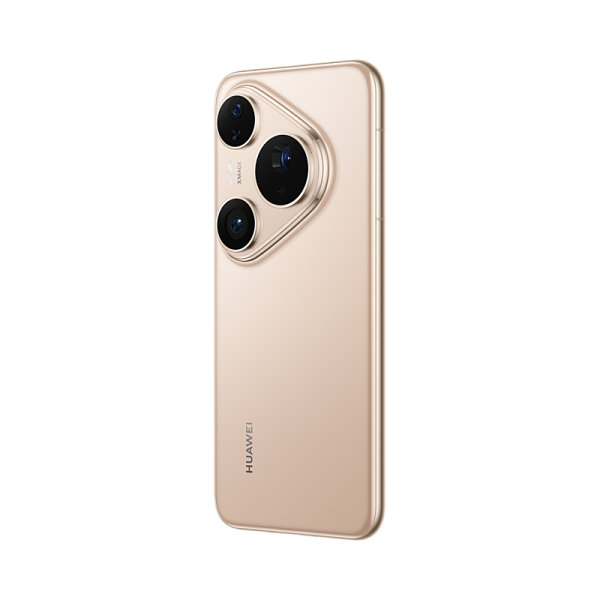 Huawei Pura 80 Pro (LMR-LX9) — ürün görseli 12