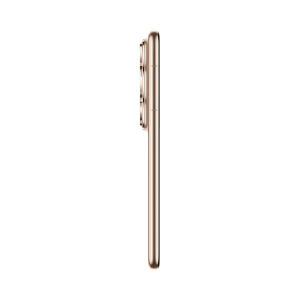 Huawei Pura 80 Pro (LMR-LX9) — ürün görseli 14