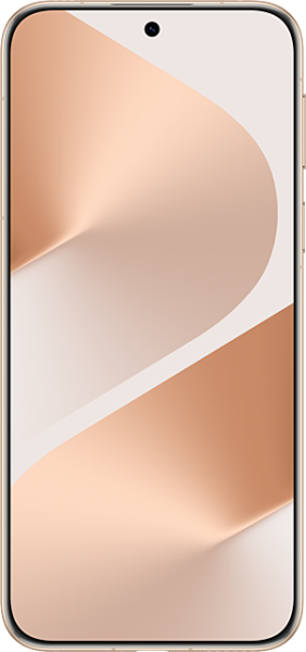 Huawei Pura 80 Pro (LMR-LX9)