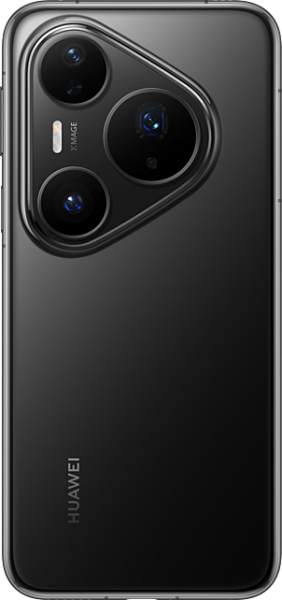 Huawei Pura 80 Pro (LMR-LX9) — ürün görseli 2