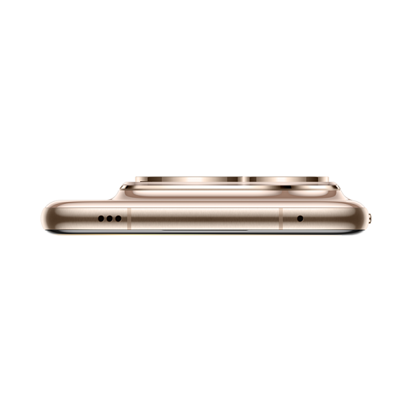 Huawei Pura 80 Pro (LMR-LX9) — ürün görseli 15