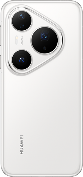 Huawei Pura 80 Pro (LMR-LX9) — ürün görseli 4