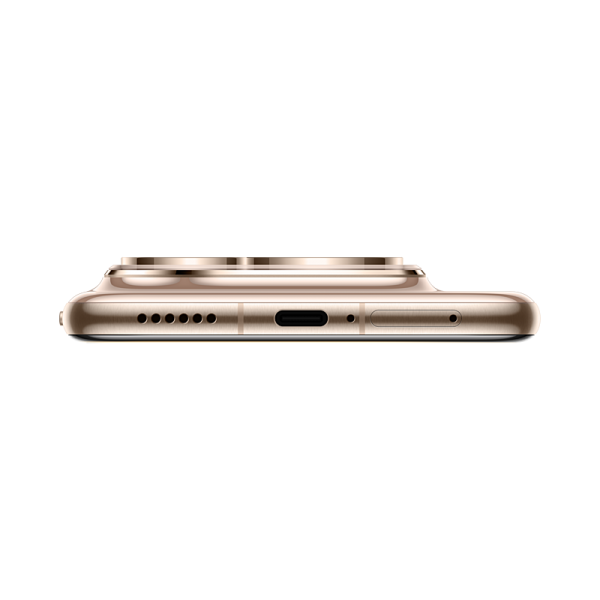 Huawei Pura 80 Pro (LMR-LX9) — ürün görseli 16
