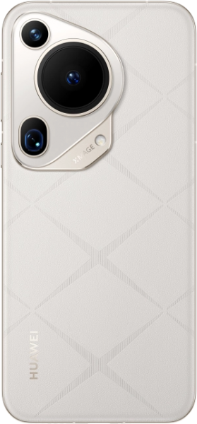 Huawei Pura 70 Ultra (HBP-LX9) — ürün görseli 10