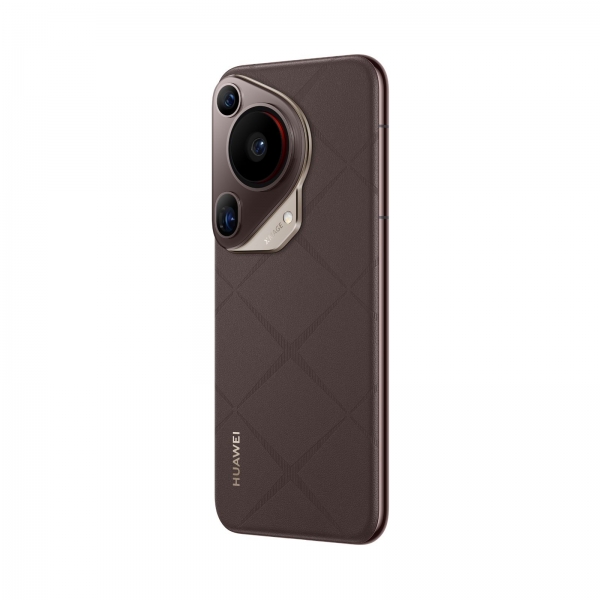 Huawei Pura 70 Ultra (HBP-LX9) — ürün görseli 14