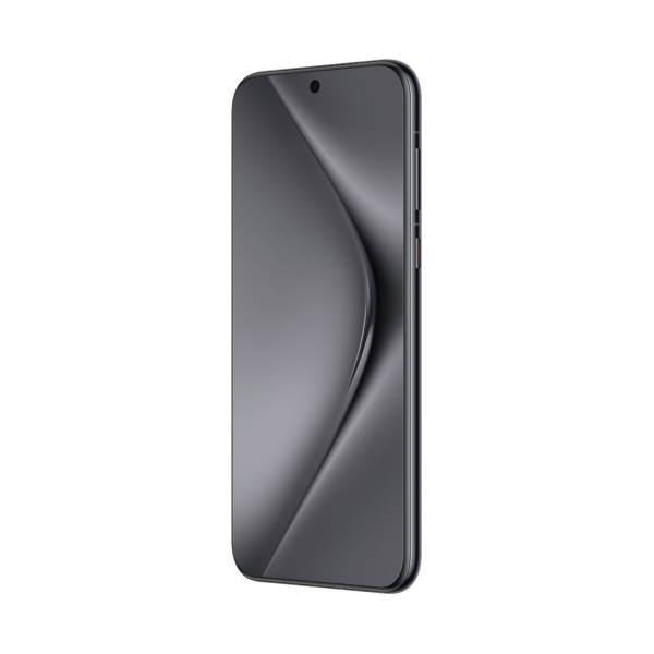 Huawei Pura 70 Ultra (HBP-LX9) — ürün görseli 15