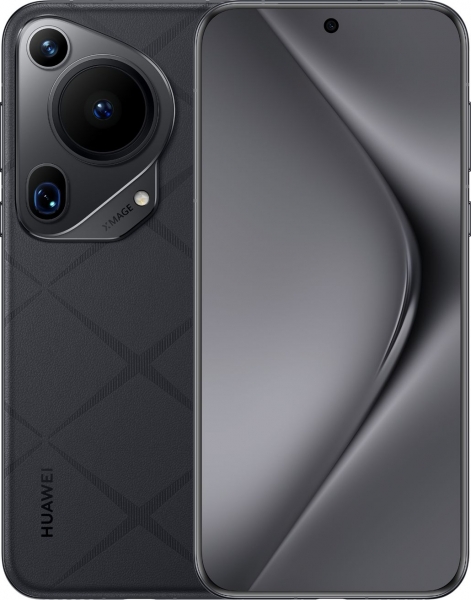 Huawei Pura 70 Ultra (HBP-LX9) — ürün görseli 4