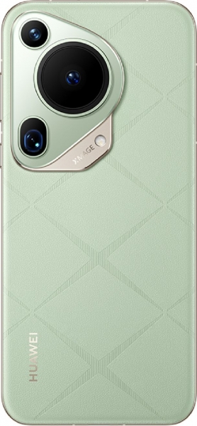 Huawei Pura 70 Ultra (HBP-LX9) — ürün görseli 7