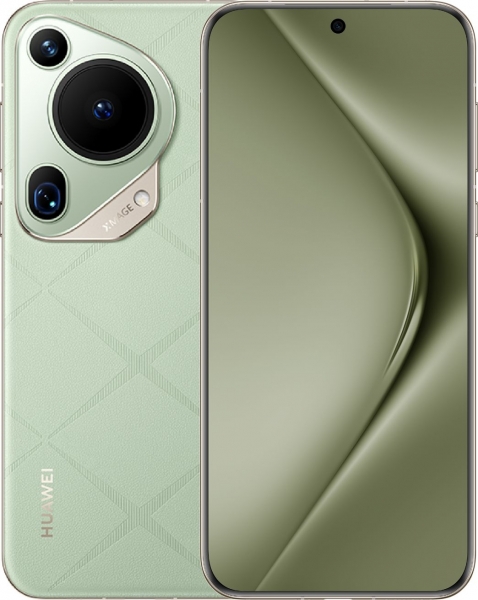 Huawei Pura 70 Ultra (HBP-LX9) — ürün görseli 2