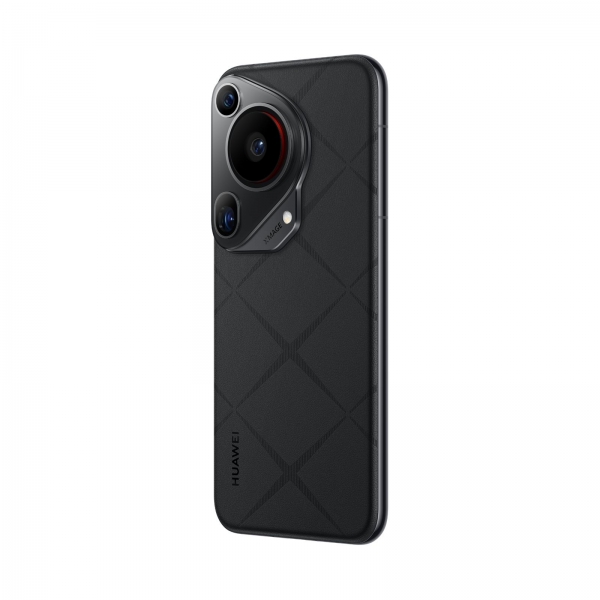 Huawei Pura 70 Ultra (HBP-LX9) — ürün görseli 16
