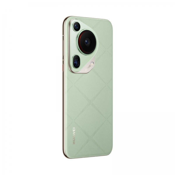 Huawei Pura 70 Ultra (HBP-LX9) — ürün görseli 21