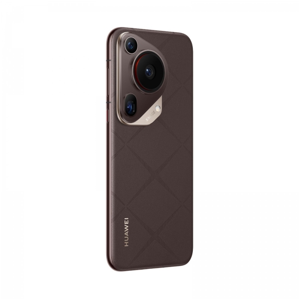 Huawei Pura 70 Ultra (HBP-LX9) — ürün görseli 13
