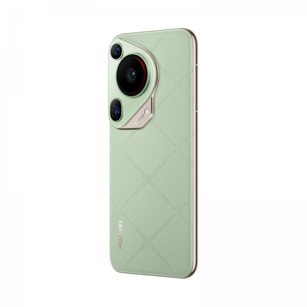 Huawei Pura 70 Ultra (HBP-LX9) — ürün görseli 22