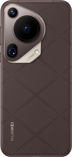 Huawei Pura 70 Ultra (HBP-LX9) — ürün görseli 8
