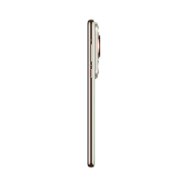 Huawei Pura 70 Ultra (HBP-LX9) — ürün görseli 23