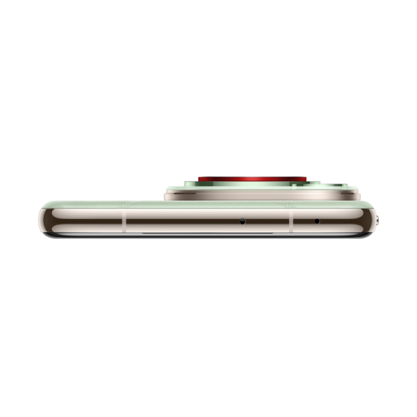 Huawei Pura 70 Ultra (HBP-LX9) — ürün görseli 26