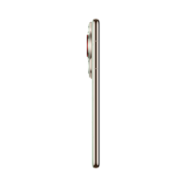 Huawei Pura 70 Ultra (HBP-LX9) — ürün görseli 24