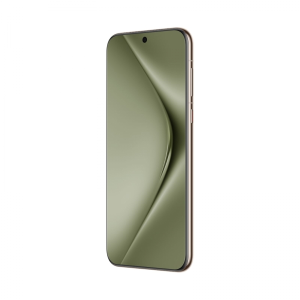 Huawei Pura 70 Ultra (HBP-LX9) — ürün görseli 20