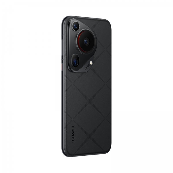 Huawei Pura 70 Ultra (HBP-LX9) — ürün görseli 17