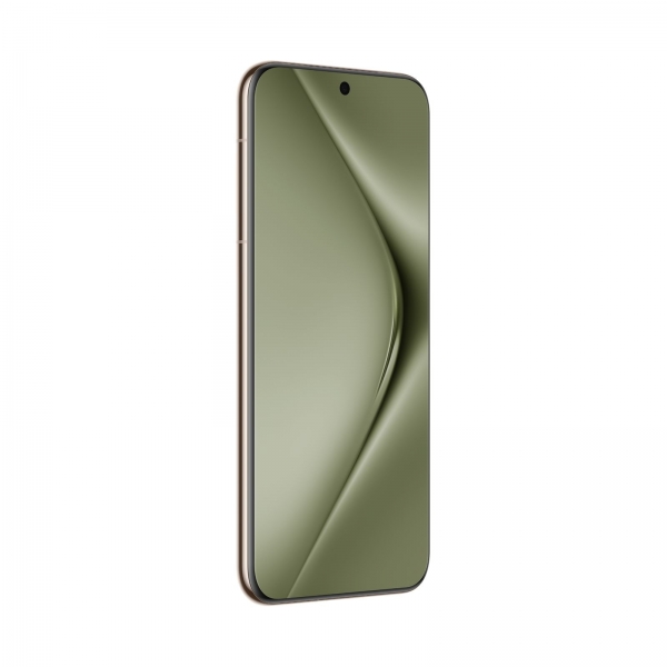 Huawei Pura 70 Ultra (HBP-LX9) — ürün görseli 19