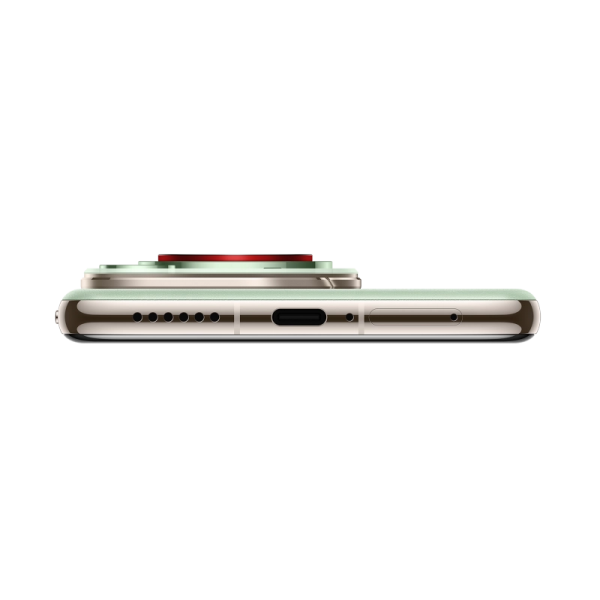Huawei Pura 70 Ultra (HBP-LX9) — ürün görseli 25