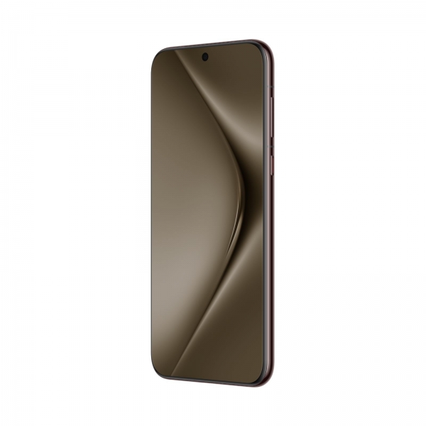 Huawei Pura 70 Ultra (HBP-LX9) — ürün görseli 12