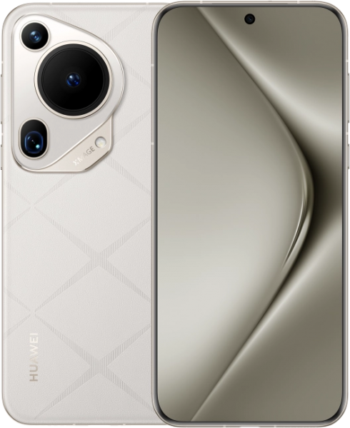 Huawei Pura 70 Ultra (HBP-LX9) — ürün görseli 5