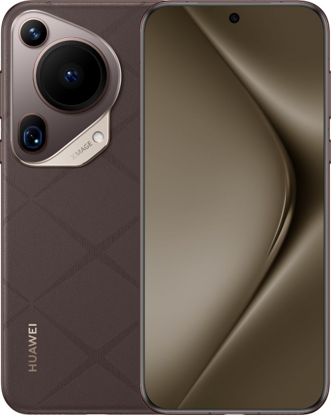 Huawei Pura 70 Ultra (HBP-LX9) — ürün görseli 3