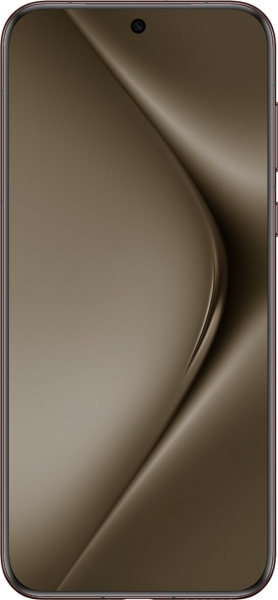 Huawei Pura 70 Ultra (HBP-LX9) — ürün görseli 6