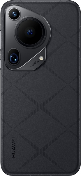 Huawei Pura 70 Ultra (HBP-LX9) — ürün görseli 9