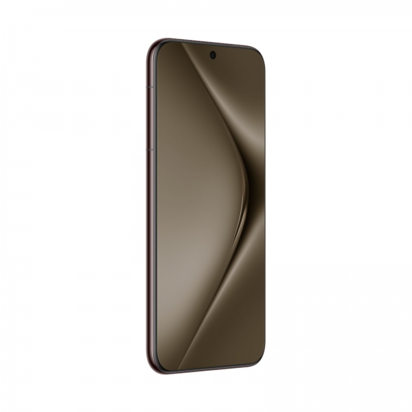 Huawei Pura 70 Ultra (HBP-LX9) — ürün görseli 11