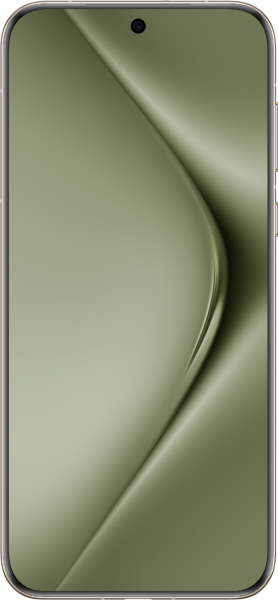 Huawei Pura 70 Ultra (HBP-LX9)