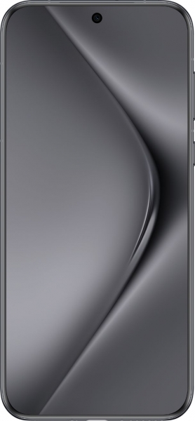Huawei Pura 70 Ultra (HBP-LX9) — ürün görseli 18