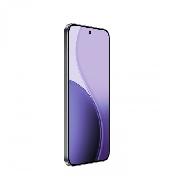 Oppo Reno14 5G (CPH2737) — ürün görseli 20