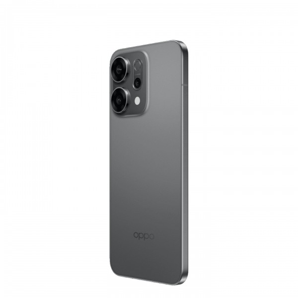Oppo Reno14 5G (CPH2737) — ürün görseli 19
