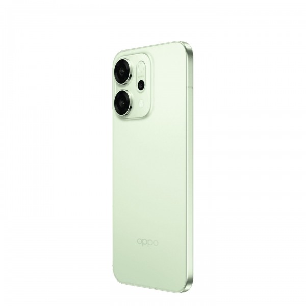 Oppo Reno14 5G (CPH2737) — ürün görseli 28