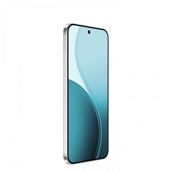 Oppo Reno14 5G (CPH2737) — ürün görseli 15