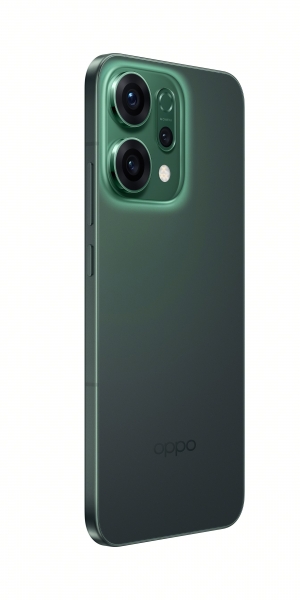 Oppo Reno14 5G (CPH2737) — ürün görseli 7