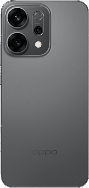 Oppo Reno14 5G (CPH2737) — ürün görseli 8