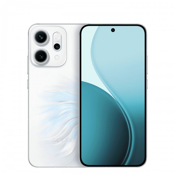 Oppo Reno14 5G (CPH2737) — ürün görseli 12