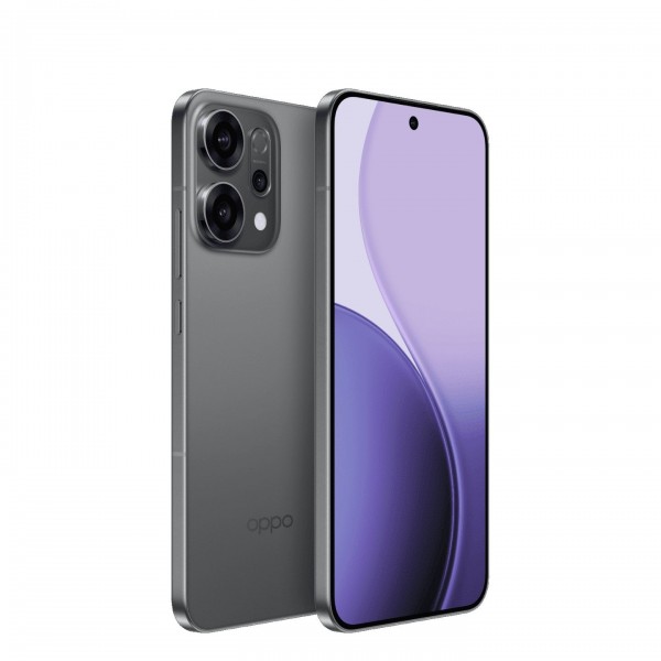 Oppo Reno14 5G (CPH2737) — ürün görseli 29