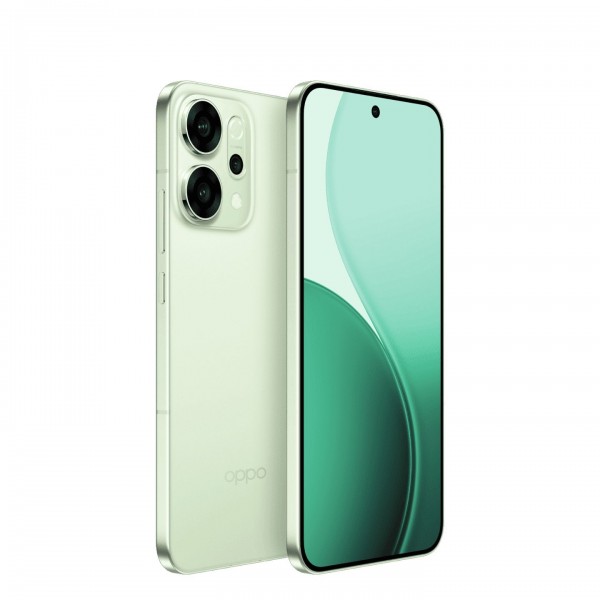 Oppo Reno14 5G (CPH2737) — ürün görseli 23