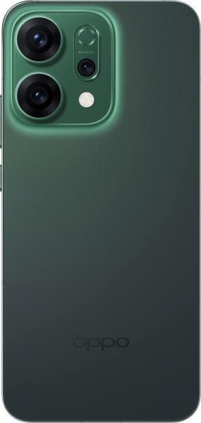 Oppo Reno14 5G (CPH2737) — ürün görseli 4