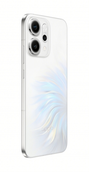 Oppo Reno14 5G (CPH2737) — ürün görseli 6