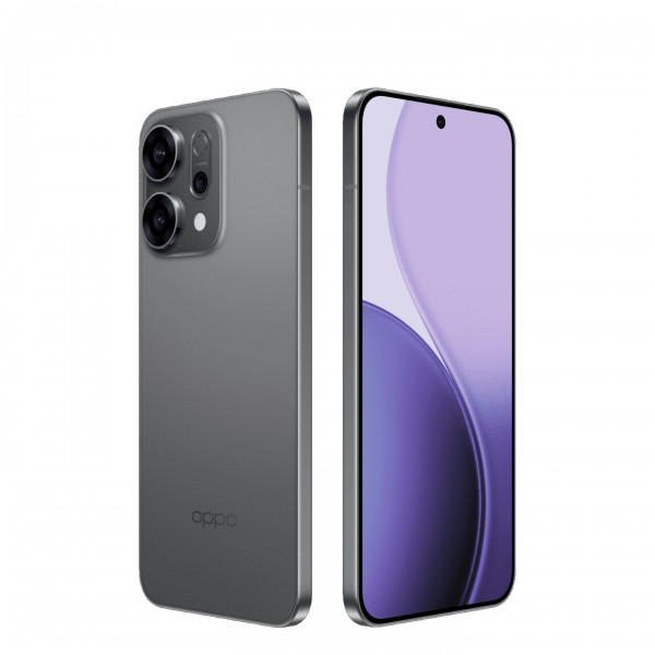 Oppo Reno14 5G (CPH2737) — ürün görseli 27