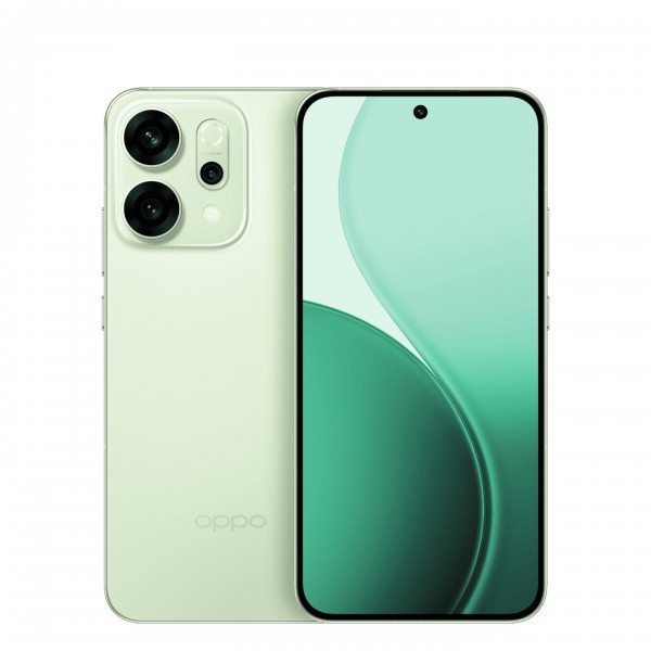 Oppo Reno14 5G (CPH2737) — ürün görseli 13