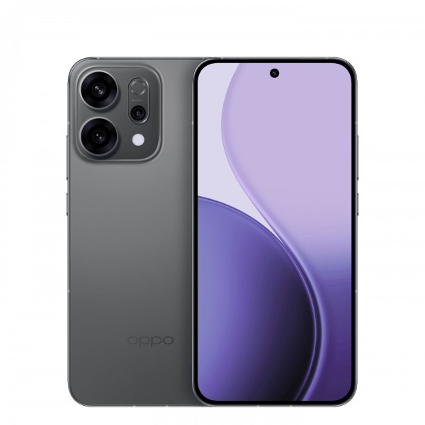 Oppo Reno14 5G (CPH2737) — ürün görseli 11